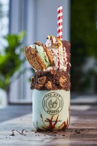 244EDB26-9F56-4731-ABFA-CABFECCAED86