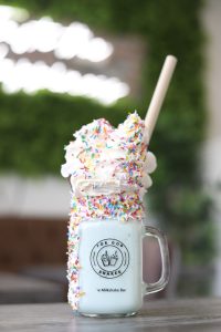 5FB80650-8194-42FF-BB8A-638F76A93DD2