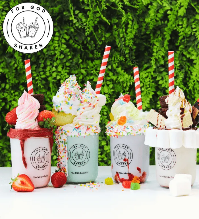 for-god-shakes-1080-x-768-px-2